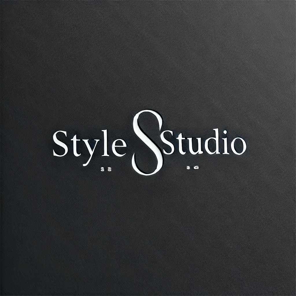 stylestudio2